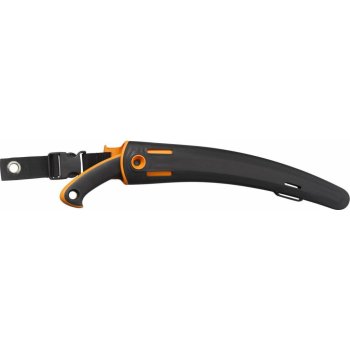 Fiskars 123240 (1020200)