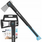 Cellfast C2500 ENERGO 41-007-CF – Zboží Mobilmania