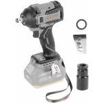 Procraft Industrial IW550A – Sleviste.cz
