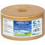 Imima Minerální liz se zinkem ZincoBlock 3 kg – Hledejceny.cz
