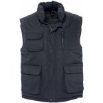 SOLS vesta VIPER 59000318 navy – Hledejceny.cz