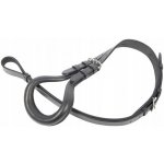 WALDHAUSEN Podocasník STAR černý – Zboží Dáma