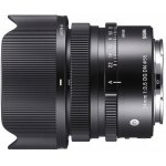 SIGMA 24mm f/3.5 DG DN Contemporary Sony E-mount – Sleviste.cz