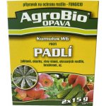 AgroBio PROTI padlí 2x15 g ( Kumulus ) – Zboží Mobilmania