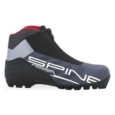 Spine GS Comfort SNS 2022/23 16884/35 – Zboží Mobilmania