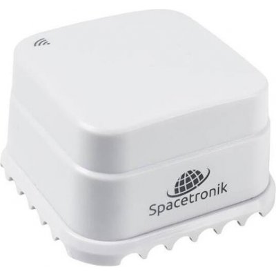 LTC SL-DW01 – Zboží Mobilmania