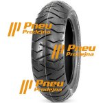Bridgestone TH01 160/60 R14 65H – Hledejceny.cz