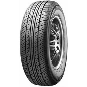 Marshal KR11 175/65 R14 82T