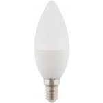Globo GL7409 – Hledejceny.cz