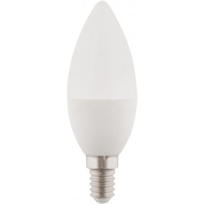 Globo GL7409 – Hledejceny.cz