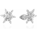 Beneto TAGUP1565S – Zboží Dáma