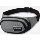 DAKINE Hip Pack sellwood