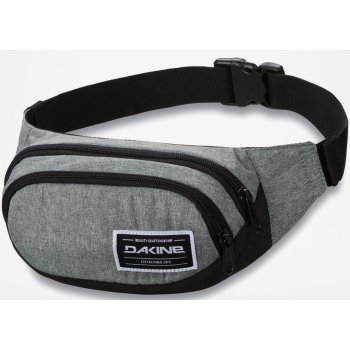 DAKINE Hip Pack sellwood