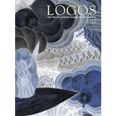 Logos 2017 – Zbozi.Blesk.cz