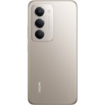 Xiaomi Redmi 15 8GB/256GB Titan Gray – Zboží Živě