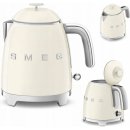 Smeg KLF05CREU