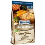 Happy Dog Flocken Mixer 1,5 kg – Zbozi.Blesk.cz