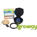 AutoPot AQUABox Spyder – Hledejceny.cz