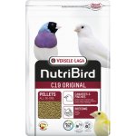 Versele-Laga NutriBird C19 3 kg – Zbozi.Blesk.cz