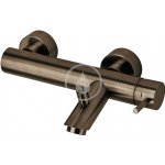Paffoni Light LIG022NKNSP – Hledejceny.cz