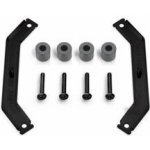 Noctua NM-AM5/4-MP78 chromax.black – Hledejceny.cz
