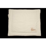 Little Dutch Hrací deka Baby Bunny – Zboží Dáma Little Dutch Hrací deka Baby Bunny – Zboží Dáma