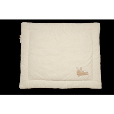 Little Dutch Hrací deka Baby Bunny – Zboží Dáma Little Dutch Hrací deka Baby Bunny – Zboží Dáma