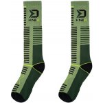 Delphin Podkolenky Knix – Zboží Mobilmania