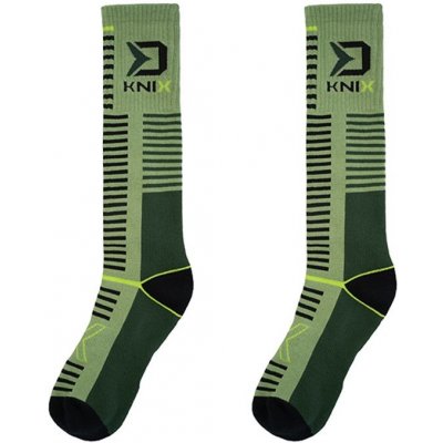 Delphin Podkolenky Knix – Zboží Mobilmania