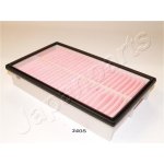 Vzduchový filtr JAPANPARTS FA-340S – Hledejceny.cz