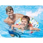 Intex 59241 – Zboží Dáma