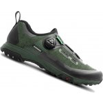 Shimano SH-ET701 olivová – Zboží Mobilmania