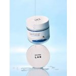 Round Lab Birch Juice Moisturizing Cream s březovou šťávou 80 ml – Zboží Mobilmania