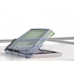 Remis REMItop Vario II 4 x 4 – HobbyKompas.cz Remis REMItop Vario II 4 x 4 – HobbyKompas.cz