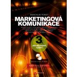Marketingová komunikace - Miroslav Foret – Sleviste.cz