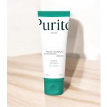 Purito Mighty Bamboo Panthenol Cream posilující hydratační krém s panthenolem 100 ml – Zboží Dáma