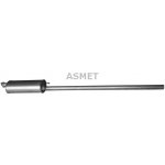 ASMET AS 07.188 – Hledejceny.cz