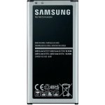 Samsung EB-BG900BB – Hledejceny.cz