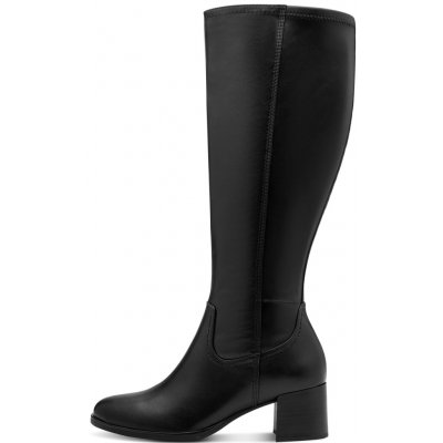 Jana 567 černé – Zboží Dáma