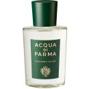 Acqua Di Parma Colonia Club kolínská voda unisex 100 ml tester