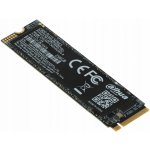 Dahua 256GB, SSD-C900VN256G-B – Zboží Živě