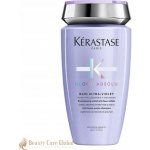 Kérastase Blond Absolu Bain Lumiére Shampoo 250 ml – Zbozi.Blesk.cz