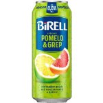 Birell Pomelo & Grep 0,5 l (plech) – Hledejceny.cz