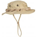 Klobouk Mil-Tec US GI Jungle Khaki – Sleviste.cz