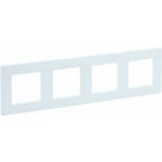Legrand 863094 – Hledejceny.cz