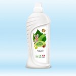 Real Green Clean podlahy 1 kg – Zboží Dáma
