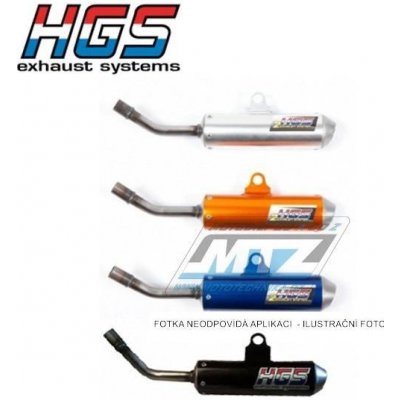 HGS HGS-KTM.060-K | Zboží Auto