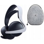 PlayStation 5 Pulse Elite Wireless – Zboží Živě