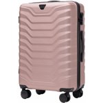 Wings PEAFOWL Růžová 63 L – Hledejceny.cz