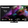 Televize Panasonic TV-65Z85AEG